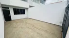 Foto 3 de Casa com 3 Quartos à venda, 180m² em Rio Branco, Belo Horizonte