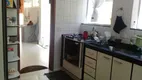 Foto 10 de Casa de Condomínio com 4 Quartos à venda, 615m² em Granja Viana, Carapicuíba