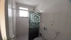 Foto 18 de Apartamento com 2 Quartos à venda, 107m² em Freguesia- Jacarepaguá, Rio de Janeiro