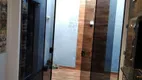 Foto 5 de Sobrado com 4 Quartos à venda, 170m² em Jardim Maravilha, Maringá