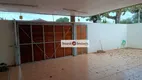 Foto 5 de Casa com 4 Quartos à venda, 217m² em Jardim Satélite, São José dos Campos