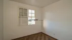 Foto 9 de Apartamento com 3 Quartos para alugar, 69m² em Centro, Pelotas