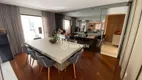 Foto 9 de Apartamento com 4 Quartos à venda, 288m² em Alphaville, Barueri