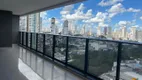 Foto 4 de Apartamento com 4 Quartos à venda, 254m² em Setor Bueno, Goiânia