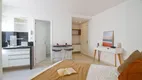 Foto 23 de Apartamento com 1 Quarto à venda, 34m² em Vila Nova Conceição, São Paulo