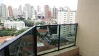 Foto 3 de Apartamento com 3 Quartos à venda, 127m² em Santana, São Paulo