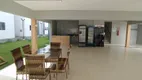 Foto 3 de Apartamento com 2 Quartos para alugar, 58m² em Santa Lia, Teresina