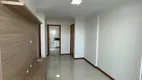 Foto 5 de Apartamento com 2 Quartos à venda, 68m² em Centro, Vila Velha