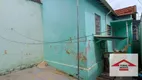 Foto 10 de Casa com 1 Quarto à venda, 70m² em Anhangabau, Jundiaí