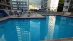 Foto 14 de Apartamento com 3 Quartos para alugar, 88m² em Tijuca, Rio de Janeiro