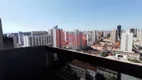 Foto 11 de Flat com 1 Quarto à venda, 48m² em Centro, Ribeirão Preto