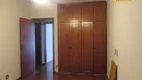 Foto 20 de Apartamento com 3 Quartos para alugar, 150m² em Centro, Sumaré