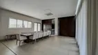 Foto 39 de Apartamento com 1 Quarto para alugar, 50m² em Alto Da Boa Vista, São Paulo