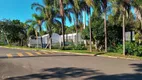 Foto 21 de Lote/Terreno à venda, 920m² em Parque Xangrilá, Campinas