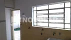 Foto 15 de Sobrado com 4 Quartos à venda, 369m² em Vila Maria, São Paulo