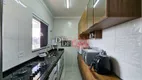 Foto 6 de Apartamento com 2 Quartos à venda, 65m² em Vila Matilde, São Paulo