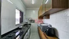 Foto 6 de Apartamento com 2 Quartos à venda, 66m² em Vila Matilde, São Paulo