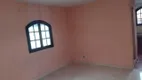 Foto 34 de Casa com 4 Quartos à venda, 200m² em Sepetiba, Rio de Janeiro