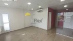 Foto 5 de Sala Comercial à venda, 42m² em Alphaville Industrial, Barueri