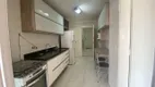 Foto 11 de Apartamento com 2 Quartos à venda, 110m² em Gonzaga, Santos
