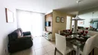 Foto 13 de Apartamento com 2 Quartos à venda, 54m² em Pernambués, Salvador