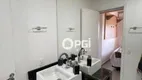 Foto 2 de Apartamento com 2 Quartos à venda, 57m² em Parque Industrial Lagoinha, Ribeirão Preto