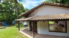 Foto 8 de Fazenda/Sítio com 5 Quartos à venda, 11145m² em Muriqui, Niterói