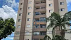 Foto 21 de Apartamento com 3 Quartos à venda, 94m² em Pirituba, São Paulo