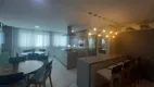 Foto 21 de Apartamento com 2 Quartos à venda, 82m² em Campinas, São José