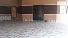 Foto 3 de Casa com 5 Quartos à venda, 250m² em Cidade Nova, Santa Bárbara D'Oeste