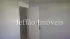 Foto 2 de Apartamento com 2 Quartos à venda, 67m² em Niterói, Volta Redonda