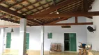 Foto 26 de Casa de Condomínio com 4 Quartos à venda, 340m² em Bom retiro , Bragança Paulista