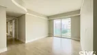 Foto 5 de Apartamento com 3 Quartos à venda, 143m² em Centro, Balneário Camboriú