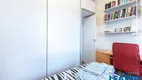 Foto 6 de Apartamento com 2 Quartos à venda, 73m² em Aclimação, São Paulo