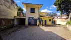 Foto 26 de Casa com 4 Quartos à venda, 350m² em Pacaembu, São Paulo