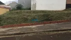 Foto 3 de Lote/Terreno à venda, 187m² em Jardim Diamante, Piracicaba