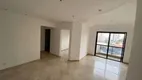 Foto 40 de Apartamento com 3 Quartos à venda, 114m² em Jardim Anália Franco, São Paulo