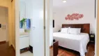 Foto 34 de Apartamento com 3 Quartos à venda, 107m² em Cidade São Francisco, São Paulo