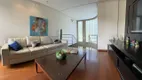 Foto 8 de Casa de Condomínio com 5 Quartos à venda, 300m² em , Rio Acima