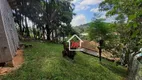 Foto 9 de Lote/Terreno à venda, 1260m² em Escola Agrícola, Blumenau