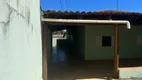 Foto 3 de Casa com 4 Quartos à venda, 371m² em Santa Genoveva, Goiânia