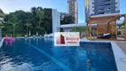 Foto 10 de Apartamento com 3 Quartos à venda, 75m² em Cascatinha, Juiz de Fora