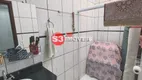 Foto 45 de Casa com 3 Quartos à venda, 228m² em Cidade Nova I, Indaiatuba