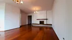 Foto 3 de Apartamento com 3 Quartos para alugar, 227m² em Jardim Anália Franco, São Paulo