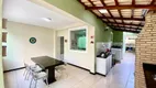 Foto 14 de Casa com 4 Quartos à venda, 215m² em Castelo, Belo Horizonte