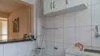 Foto 11 de Apartamento com 1 Quarto à venda, 48m² em Vila Buarque, São Paulo