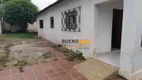 Foto 20 de Casa com 2 Quartos à venda, 130m² em Vila Godoy, Santa Bárbara D'Oeste