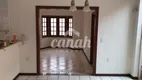 Foto 3 de Casa com 3 Quartos à venda, 250m² em Planalto Verde I, Ribeirão Preto