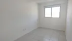 Foto 13 de Apartamento com 2 Quartos à venda, 62m² em Roçado, São José