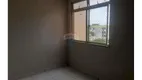 Foto 16 de Apartamento com 3 Quartos à venda, 83m² em Edson Queiroz, Fortaleza